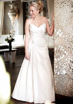 Арт. 5207-М30164