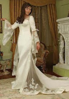 Арт. B-008-В30303