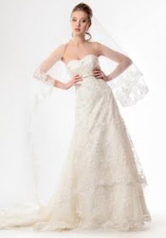 Арт. BL-365-В30307