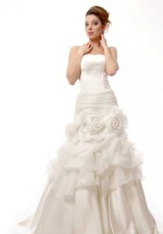 Арт. BL-1024-В30315