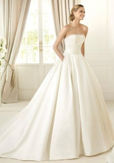 Арт. Dalamo-L30429