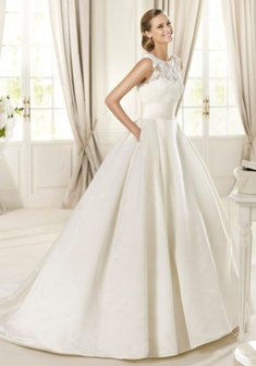 Арт. Dalia-L30430