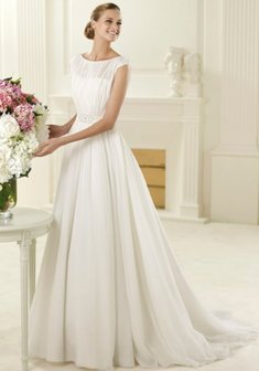 Арт. Denver-L30431