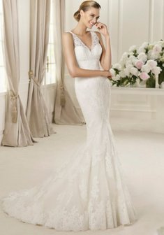 Арт. Diango-L30432