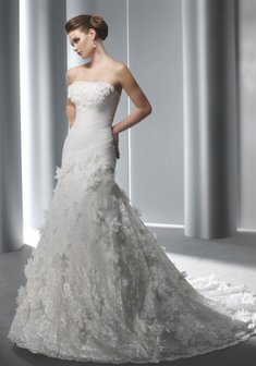 Арт. EM1112-L30450