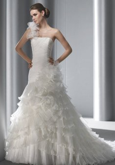 Арт. EM1144-L30454