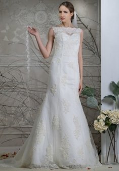 Арт. MEIRA-L30455