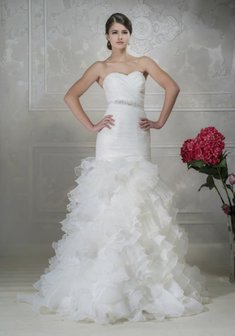 Арт. Shayna-L30456