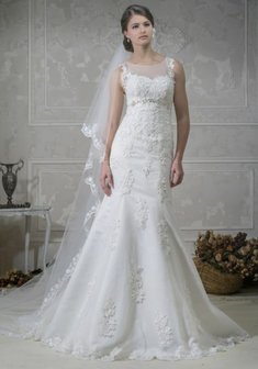 Арт. Cally-L30458