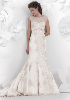 Арт. Elizabeth-L30460