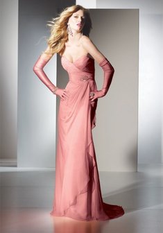 Арт. 3542035420-L30463