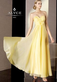 Арт. 35500-L30464