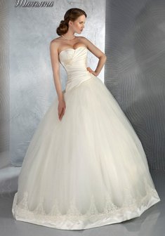 Арт. Тальяна-L30575