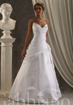 Арт. Илона-L30583