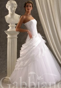 Арт. Касабланка-L30584