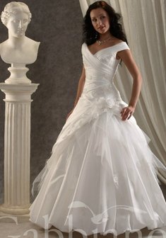 Арт. Эмили-L30585