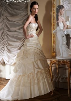 Арт. Александра-L30587