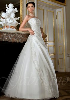 Арт. Элис-L30590