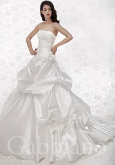 Арт. Кетти-L30592