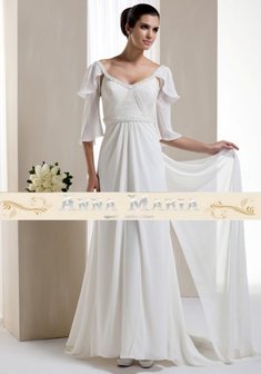 Арт. K15007-1Z-A30795