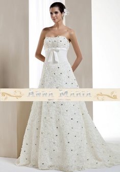 Арт. K15010-1Z-A30797