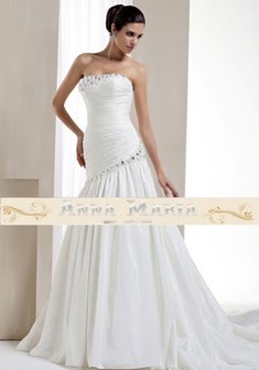 Арт. K15012-1X-A30799