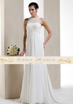 Арт. K15017-1Z-A30802