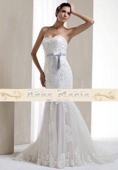 Арт. K15038-1X-A30806