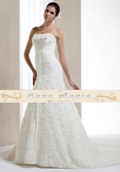 Арт. K15039-1Z-A30807