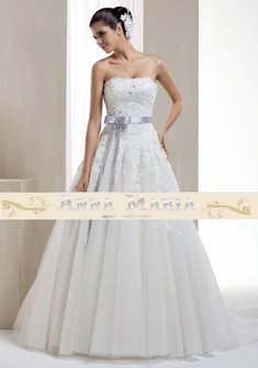 Арт. K15041-1X-A30808