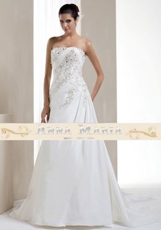 Арт. K15047-1X-A30810