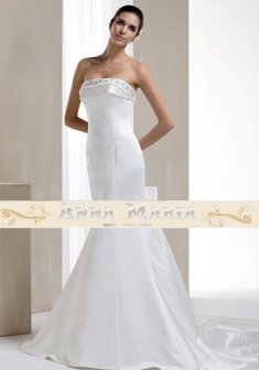 Арт. K15056-1X-A30813