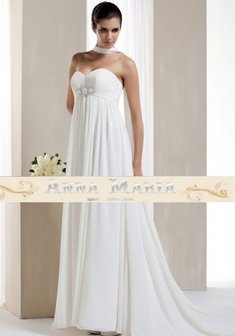 Арт. K15057-1Z-A30814