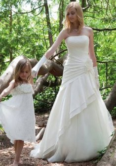 Арт. Narcisse-L40470