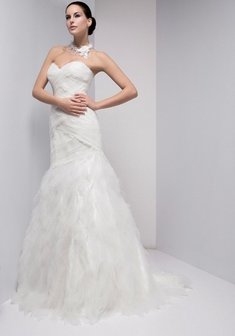 Арт. PURE ALLURE-L40472