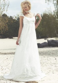 Арт. Etincellante Feerie-L40486