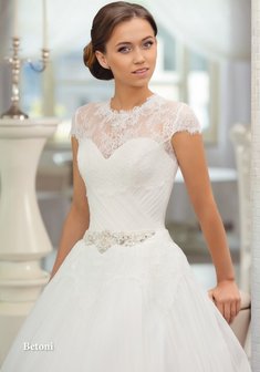 Арт. Бетони-V40871