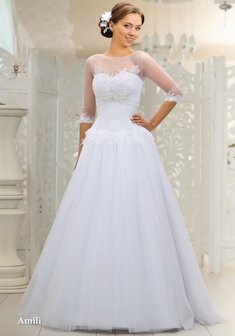 Арт. Амили-V40872