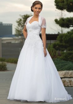 Арт. Розмари-V40874