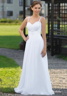 Арт. Николетте-V40876