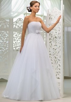 Арт. Тери-V40878