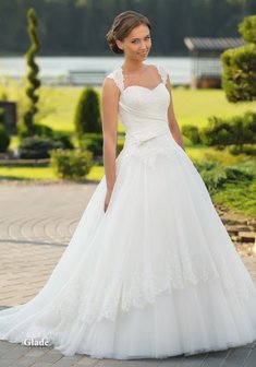 Арт. Глейд-V40879