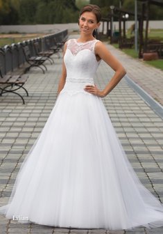 Арт. Лилиан-V40882