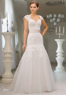 Арт. Кира-V40884