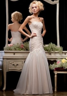 Арт. Соланж-V40887