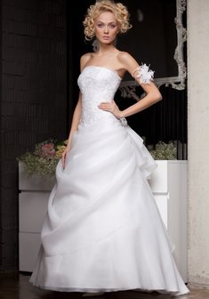 Арт. Талисман-V40888