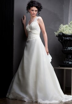 Арт. Визавиз-V40889