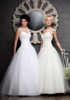 Арт. Лиана-V40890