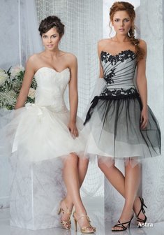 Арт. Астра-V40898