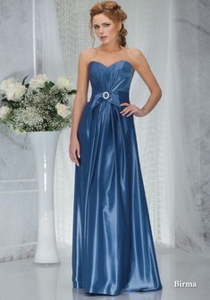 Арт. Бирма-V40900